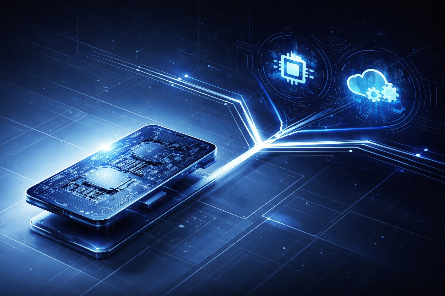 FixTech — Android, Windows, AI and cybersecurity troubleshooting guides
